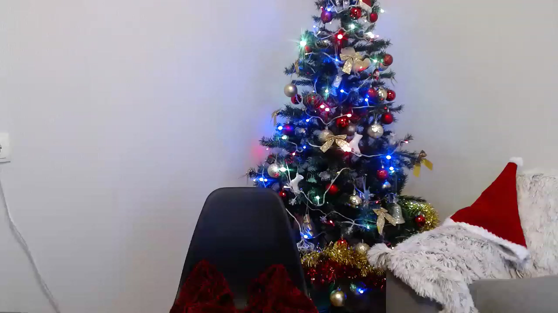 Gallery image thumbnail from BlueL1ghtning's myfreecams stream on, 12/11/2022, 13:37 image 17 of 20