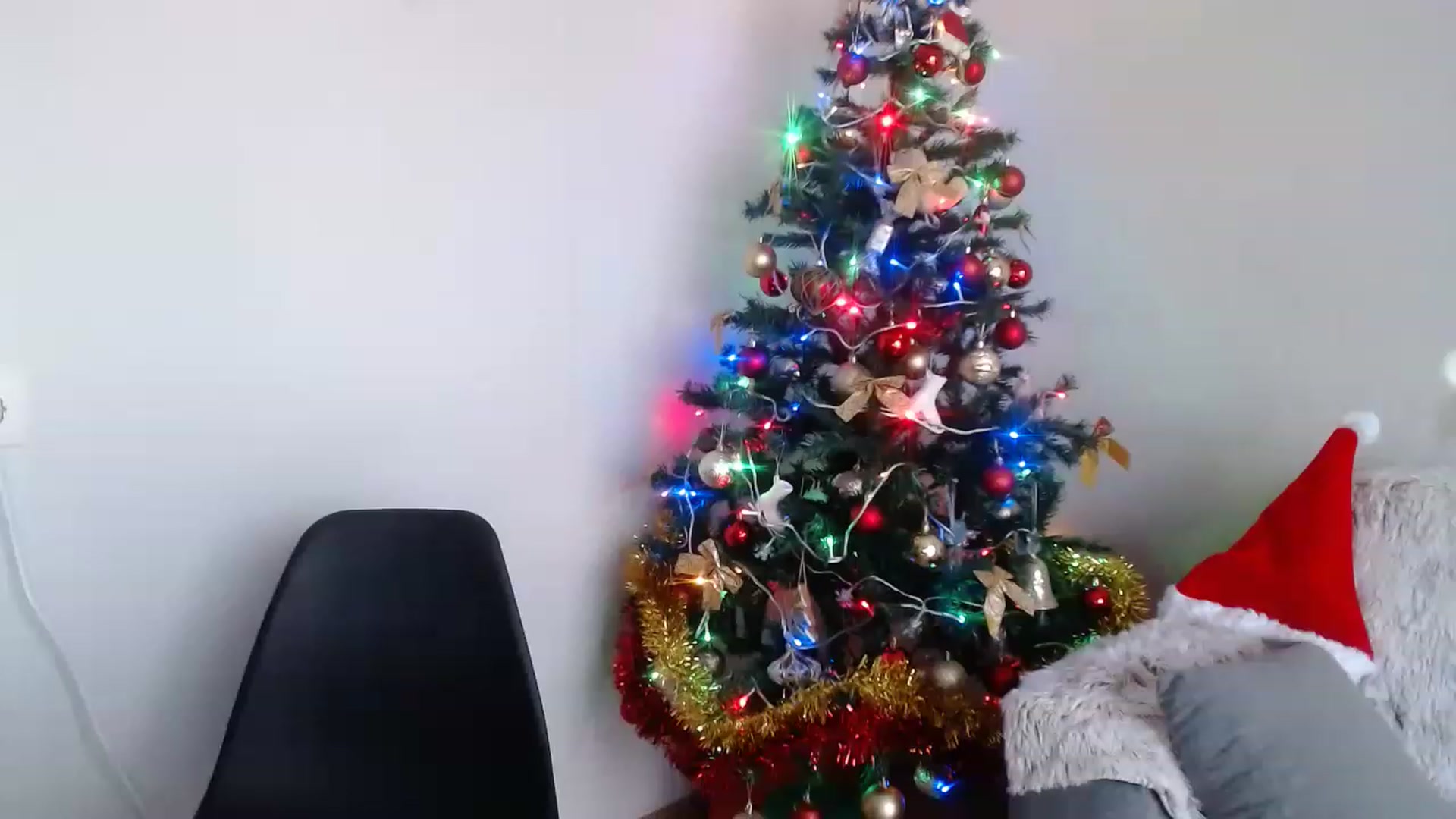Gallery image thumbnail from BlueL1ghtning's myfreecams stream on, 12/11/2022, 13:37 image 4 of 20