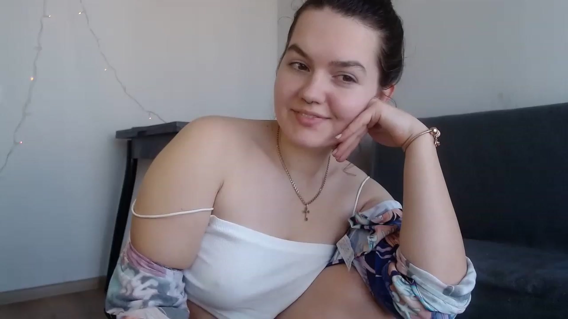 Gallery image thumbnail from BlueL1ghtning's myfreecams stream on, 04/16/2023, 12:47 image 15 of 20