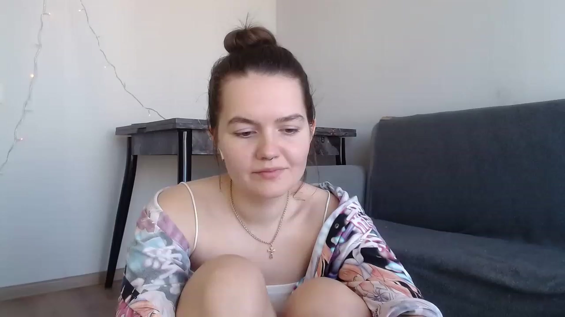 Gallery image thumbnail from BlueL1ghtning's myfreecams stream on, 04/16/2023, 12:47 image 18 of 20