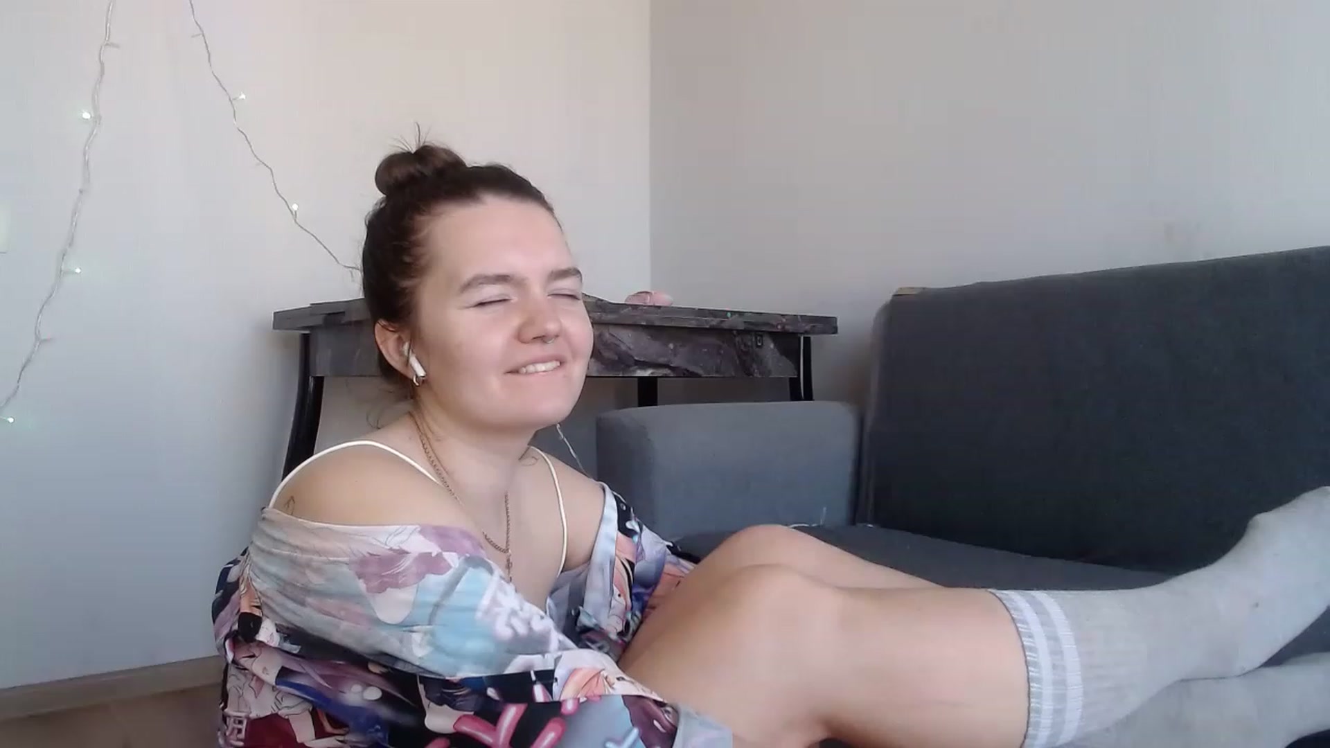 Gallery image thumbnail from BlueL1ghtning's myfreecams stream on, 04/16/2023, 12:47 image 16 of 20