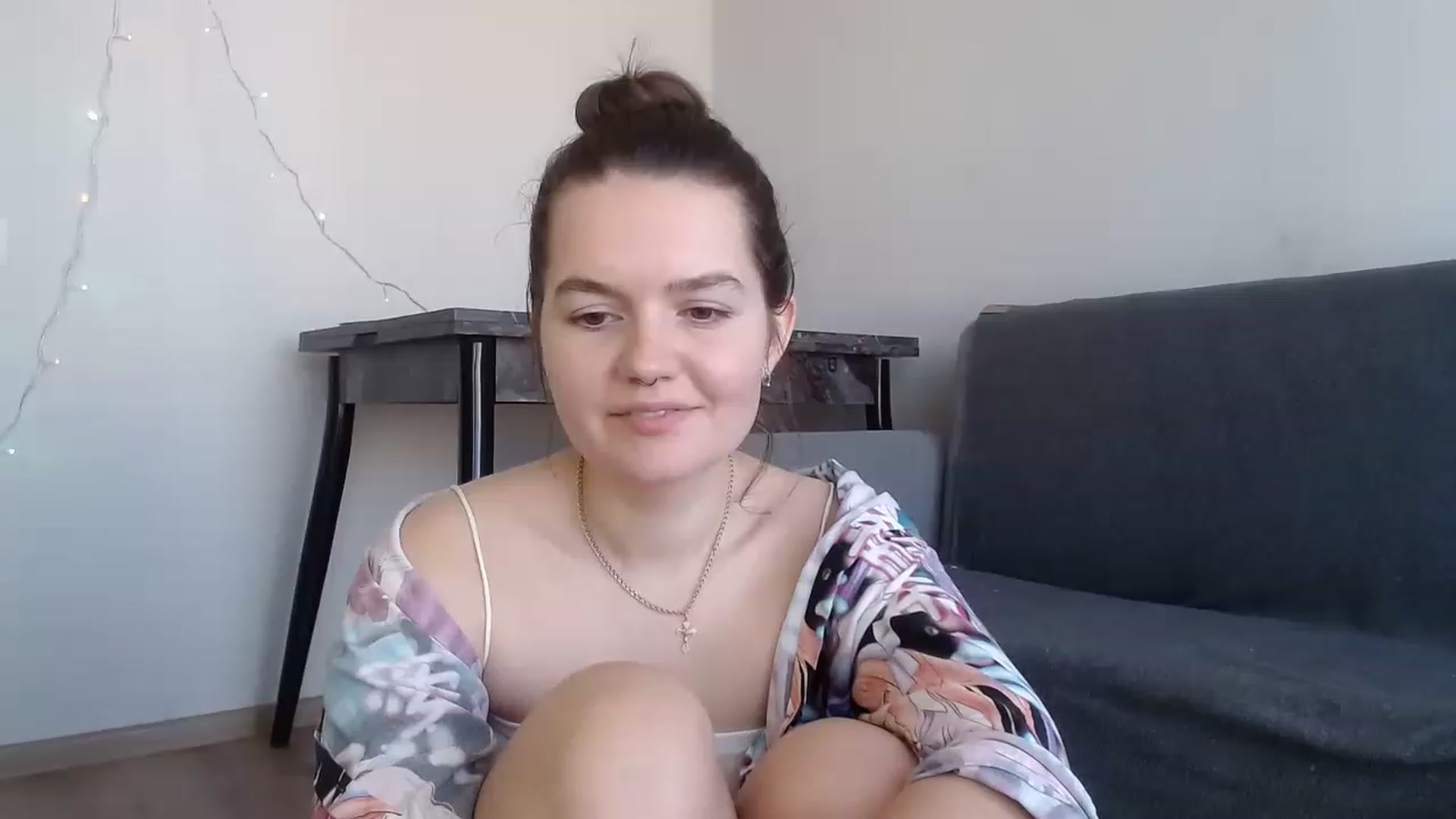 Gallery image thumbnail from BlueL1ghtning's myfreecams stream on, 04/16/2023, 12:47 image 19 of 20
