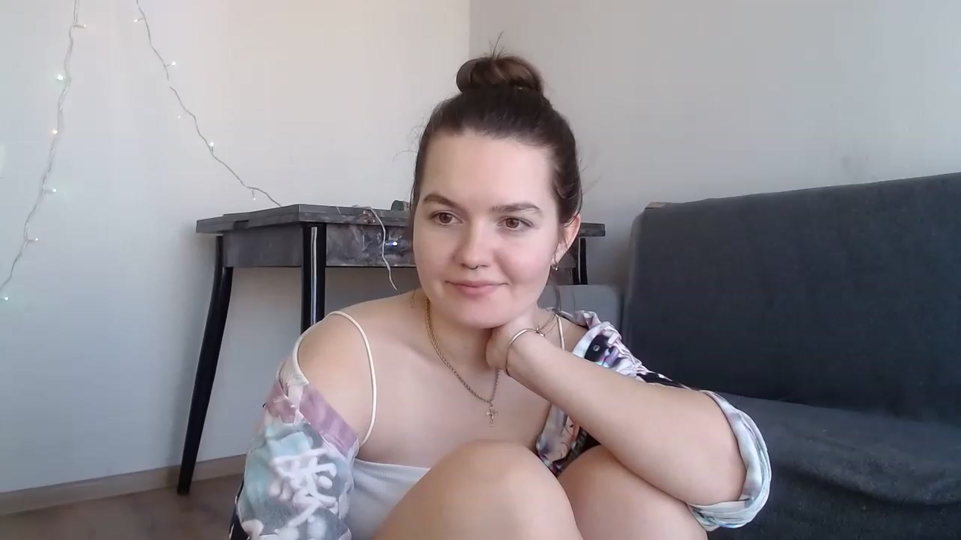 Gallery image thumbnail from BlueL1ghtning's myfreecams stream on, 04/16/2023, 12:47 image 17 of 20