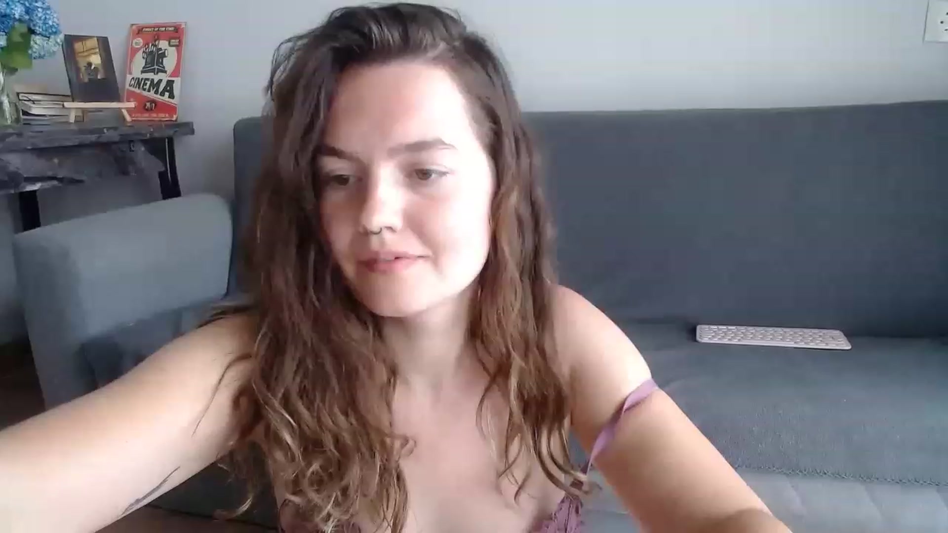 Gallery image thumbnail from BlueL1ghtning's myfreecams stream on, 06/13/2023, 14:14 image 10 of 20