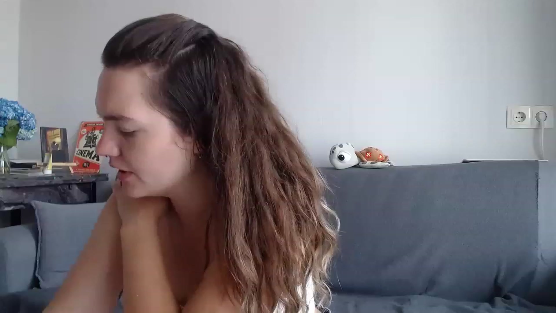 Gallery image thumbnail from BlueL1ghtning's myfreecams stream on, 06/14/2023, 13:40 image 2 of 20