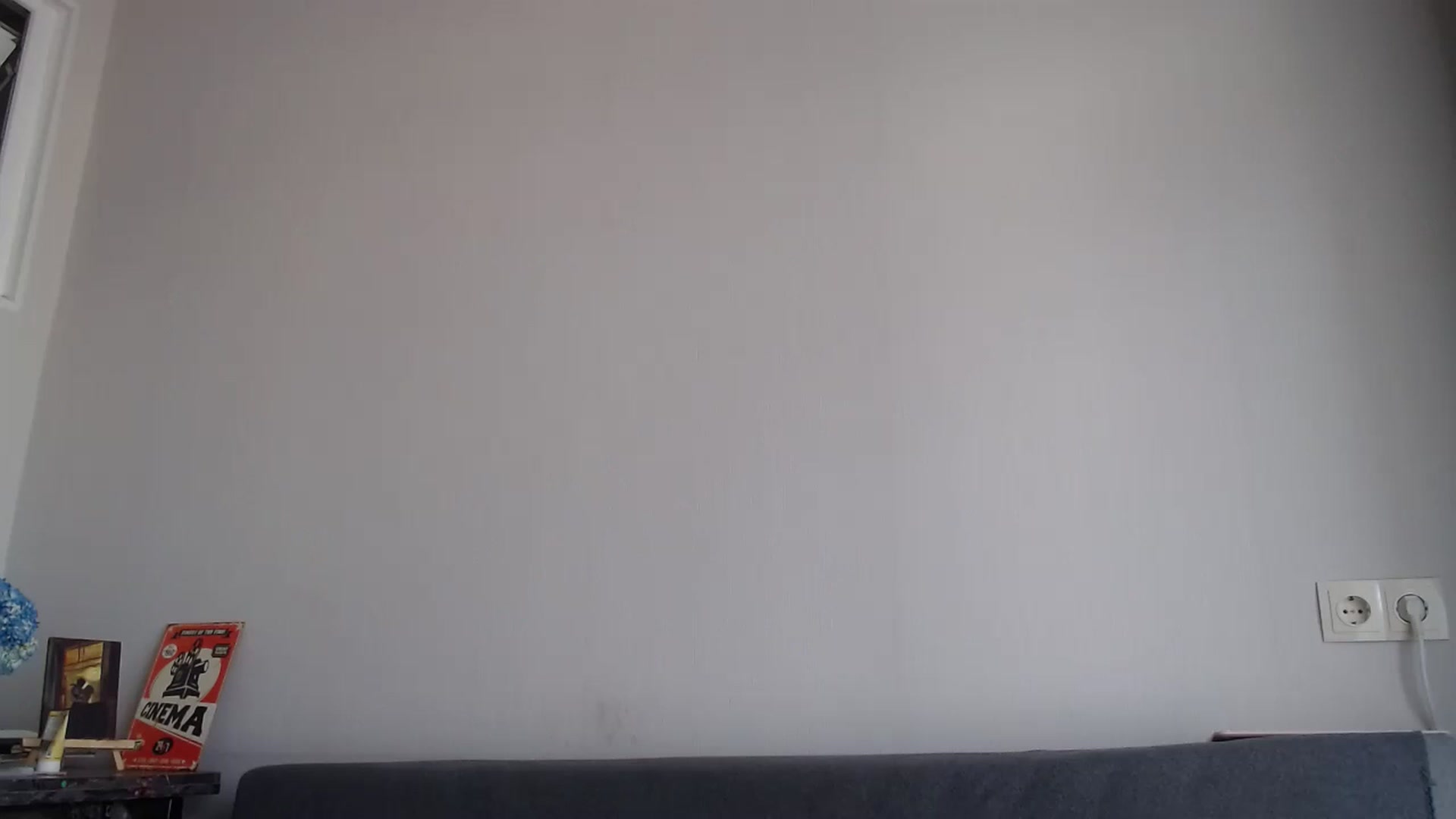 Gallery image thumbnail from BlueL1ghtning's myfreecams stream on, 06/14/2023, 15:15 image 6 of 20