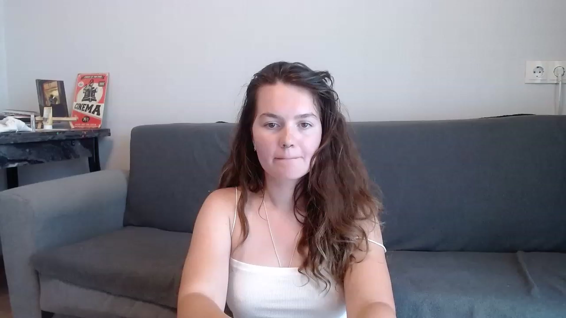 Gallery image thumbnail from BlueL1ghtning's myfreecams stream on, 06/15/2023, 13:43 image 15 of 20