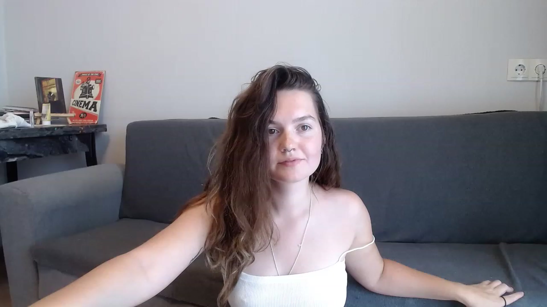 Gallery image thumbnail from BlueL1ghtning's myfreecams stream on, 06/15/2023, 13:43 image 19 of 20