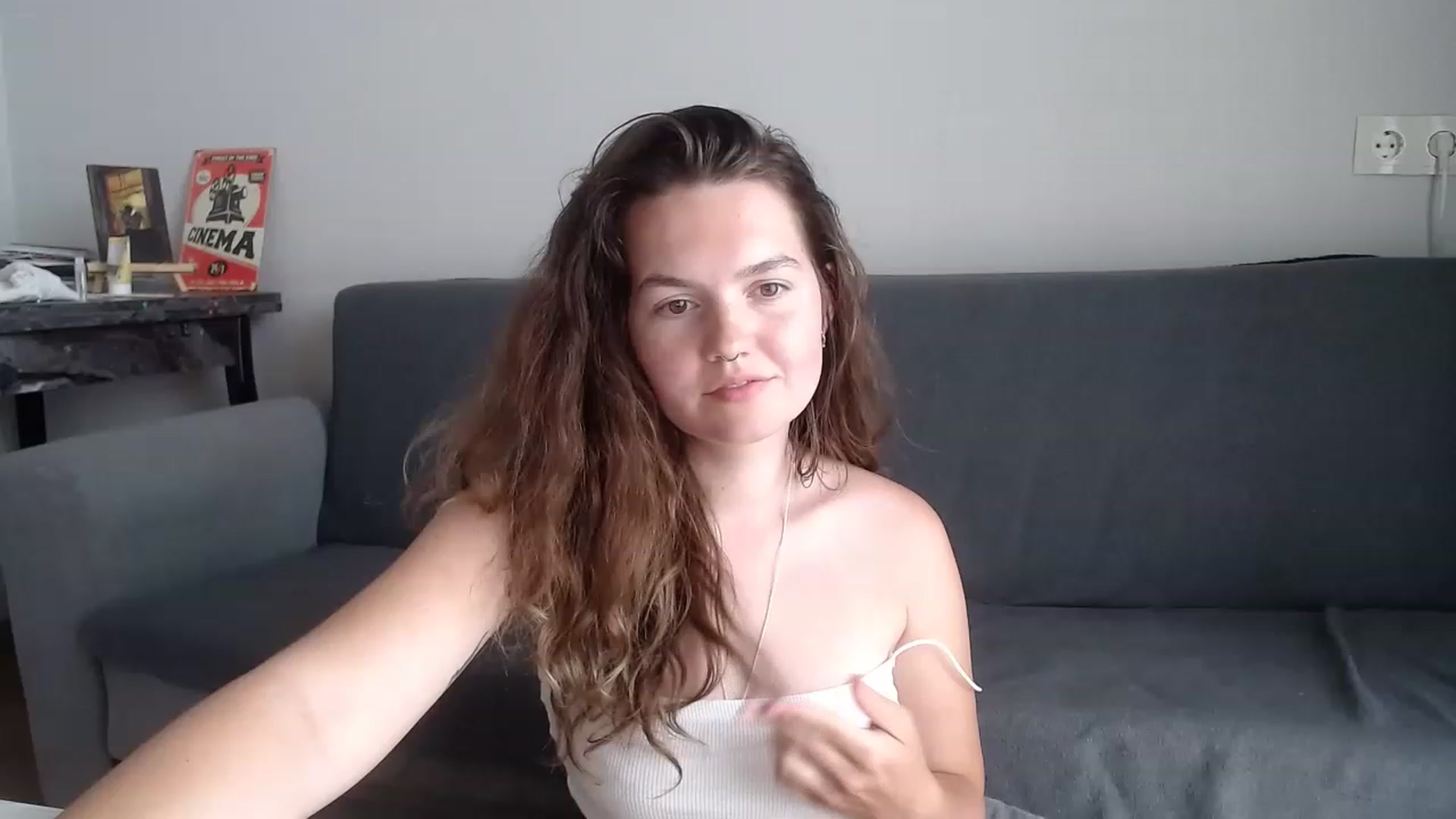 Gallery image thumbnail from BlueL1ghtning's myfreecams stream on, 06/15/2023, 13:43 image 4 of 20