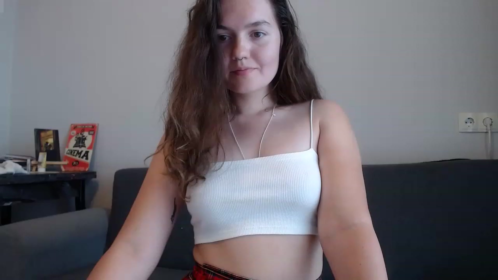 Gallery image thumbnail from BlueL1ghtning's myfreecams stream on, 06/15/2023, 13:43 image 14 of 20
