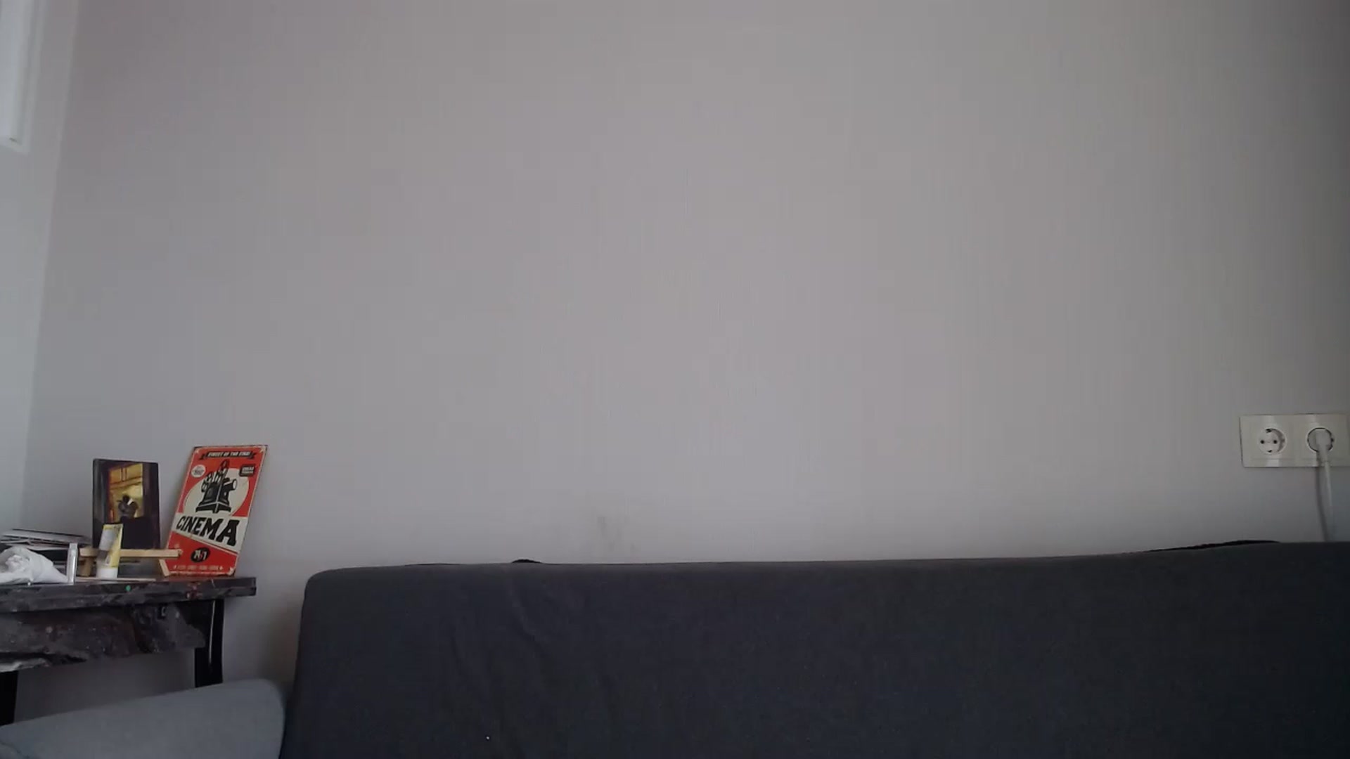 Gallery image thumbnail from BlueL1ghtning's myfreecams stream on, 06/15/2023, 13:43 image 9 of 20