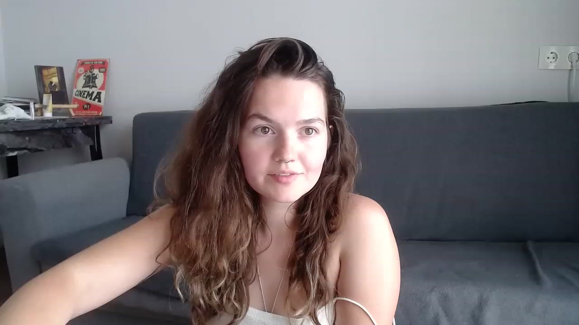 Gallery image thumbnail from BlueL1ghtning's myfreecams stream on, 06/15/2023, 13:43 image 3 of 20