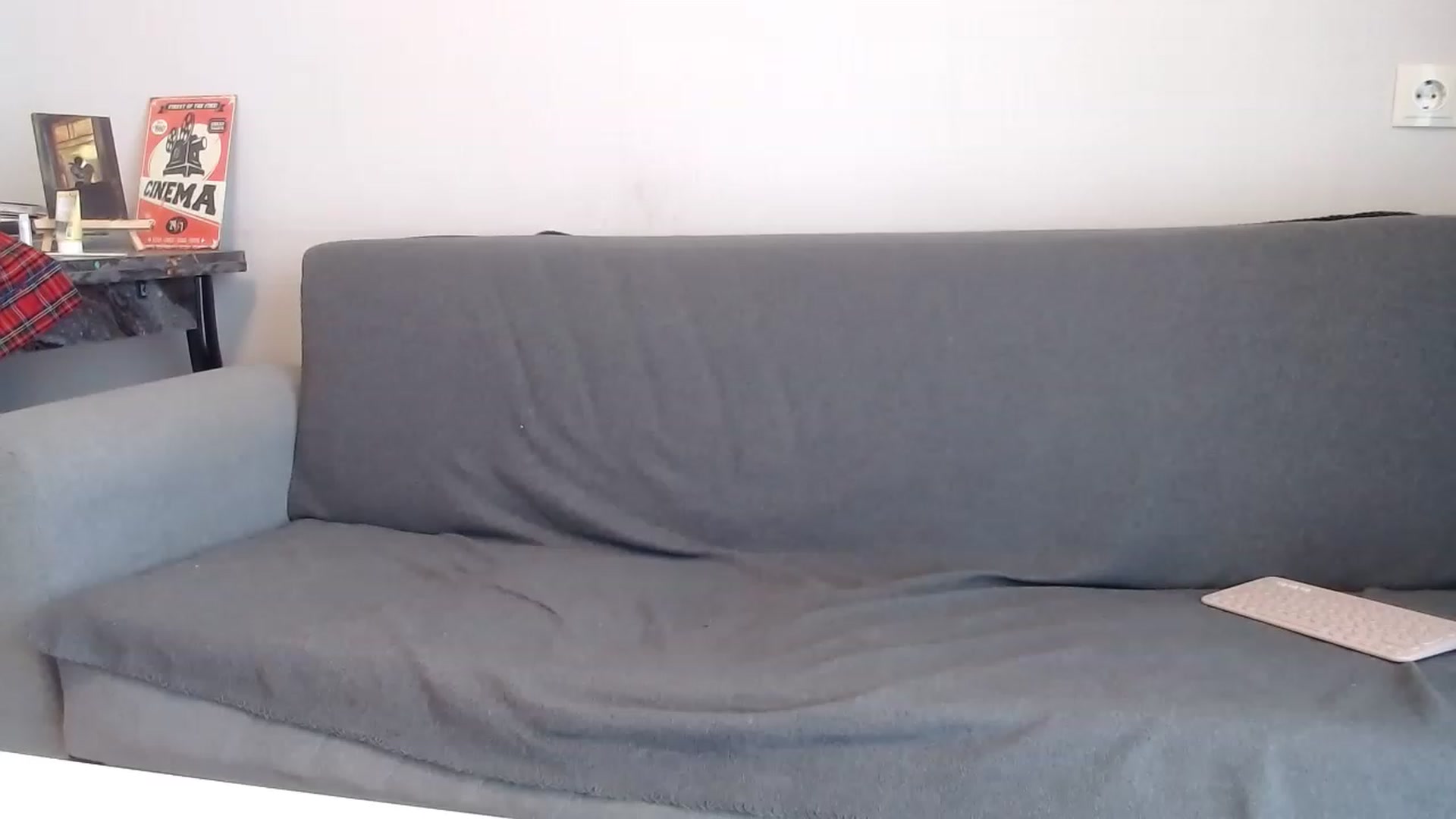 Gallery image thumbnail from BlueL1ghtning's myfreecams stream on, 06/15/2023, 14:52 image 8 of 20