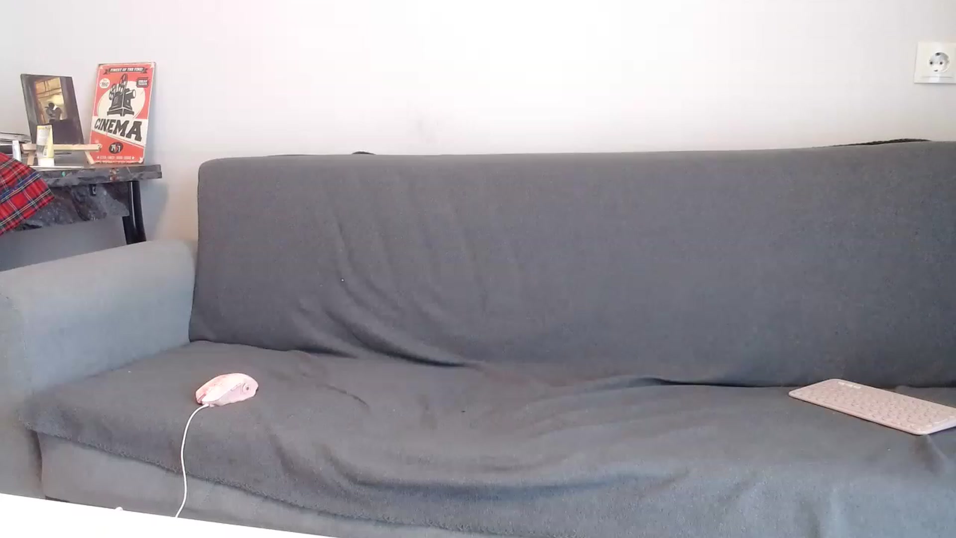 Gallery image thumbnail from BlueL1ghtning's myfreecams stream on, 06/15/2023, 14:52 image 5 of 20