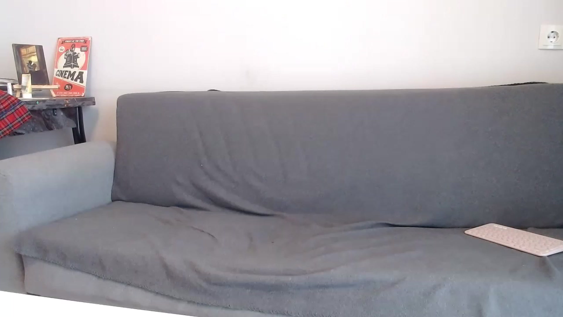Gallery image thumbnail from BlueL1ghtning's myfreecams stream on, 06/15/2023, 14:52 image 10 of 20