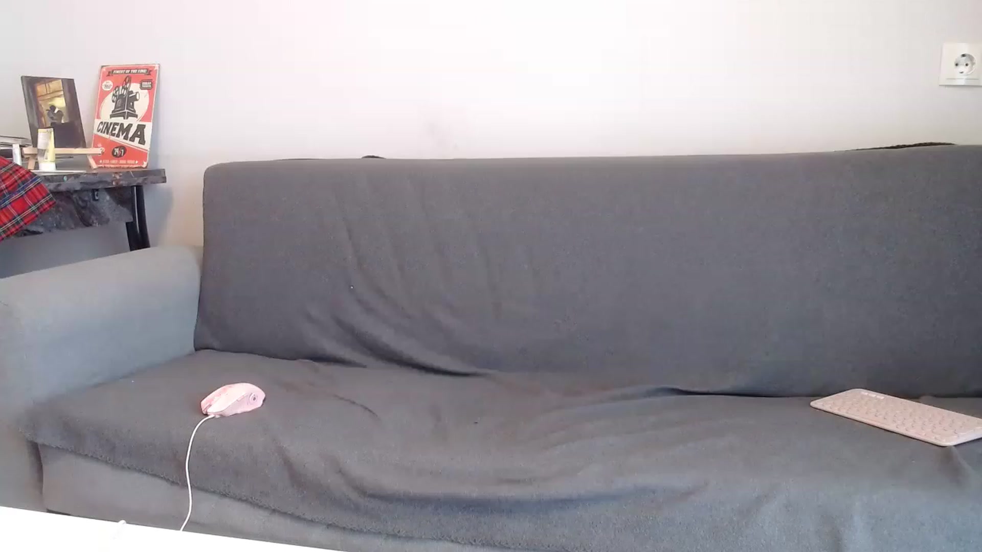 Gallery image thumbnail from BlueL1ghtning's myfreecams stream on, 06/15/2023, 14:52 image 4 of 20