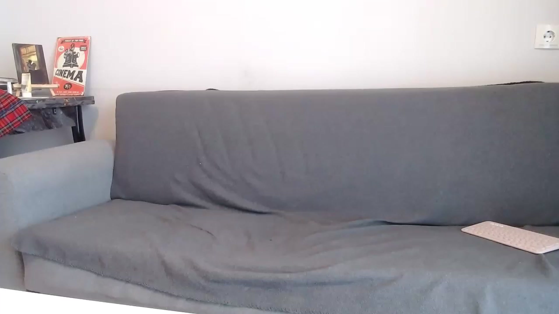 Gallery image thumbnail from BlueL1ghtning's myfreecams stream on, 06/15/2023, 14:52 image 9 of 20