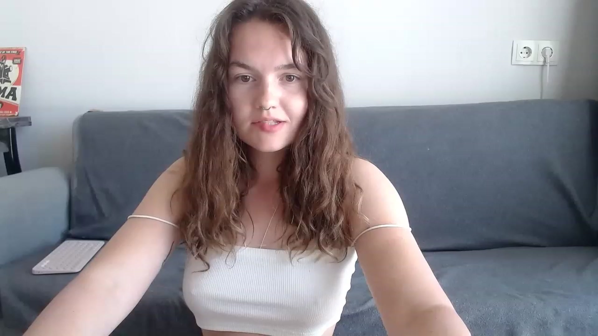 Gallery image thumbnail from BlueL1ghtning's myfreecams stream on, 06/17/2023, 14:16 image 6 of 20
