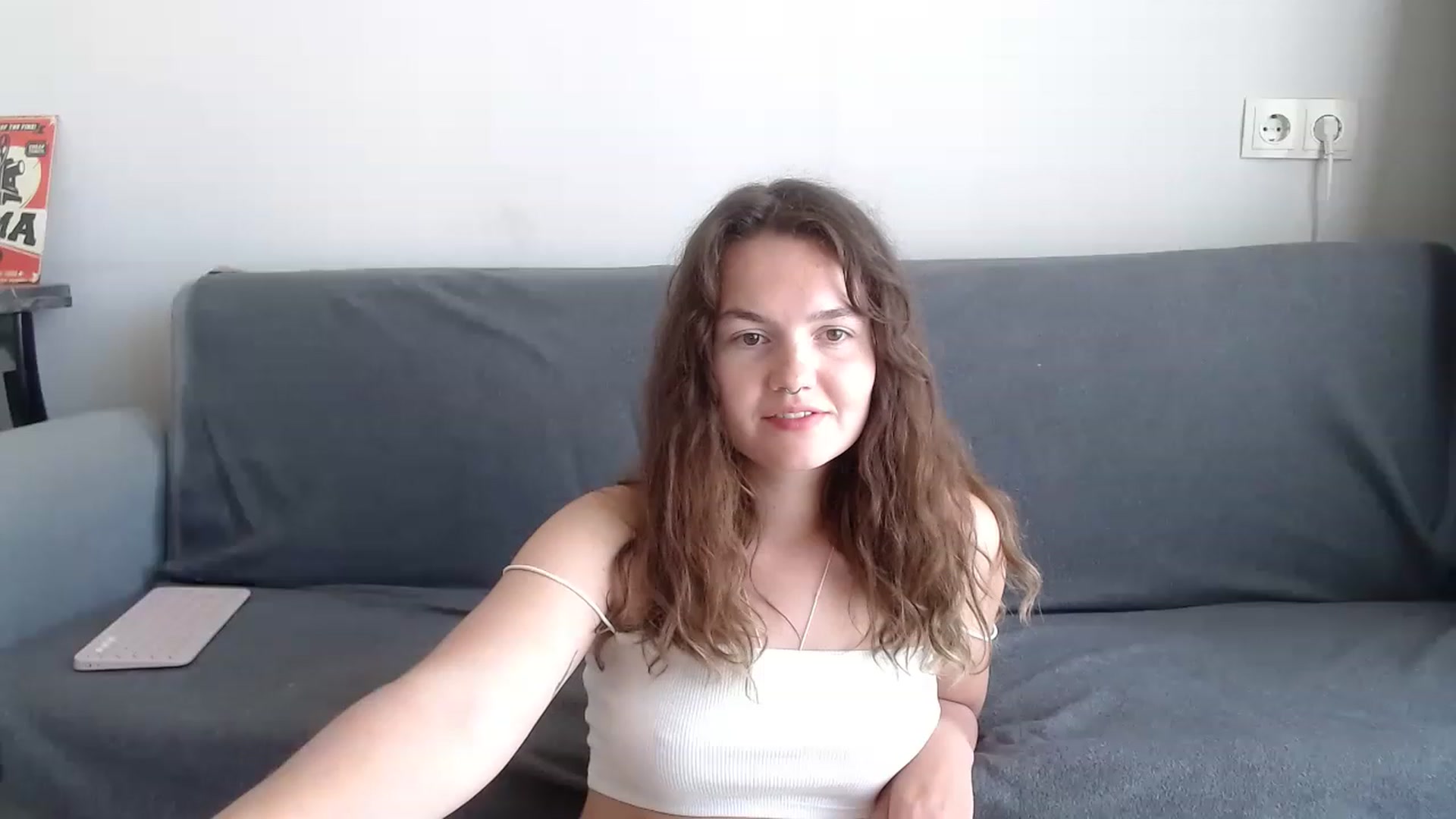 Gallery image thumbnail from BlueL1ghtning's myfreecams stream on, 06/17/2023, 14:16 image 1 of 20
