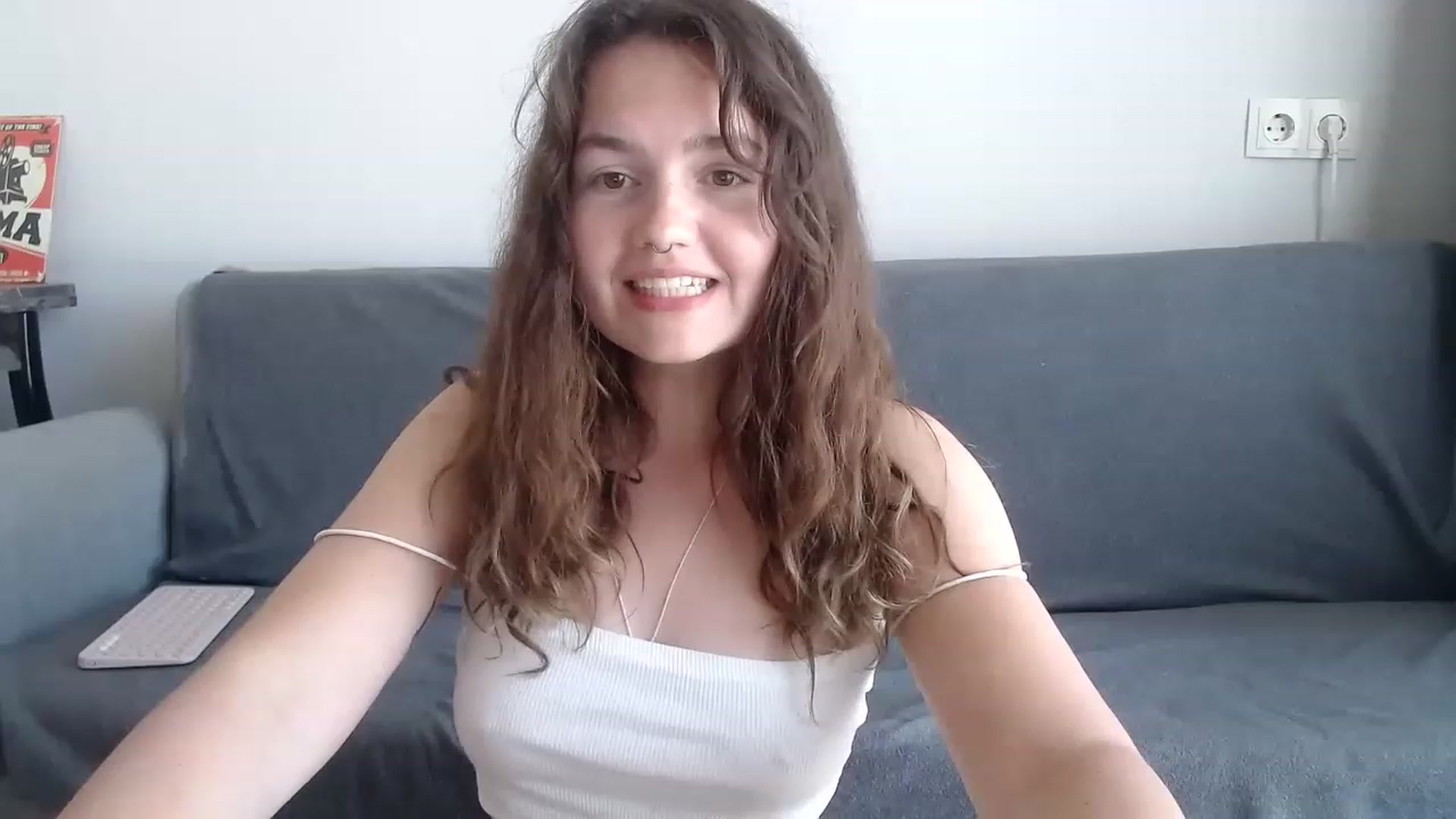 Gallery image thumbnail from BlueL1ghtning's myfreecams stream on, 06/17/2023, 14:16 image 13 of 20