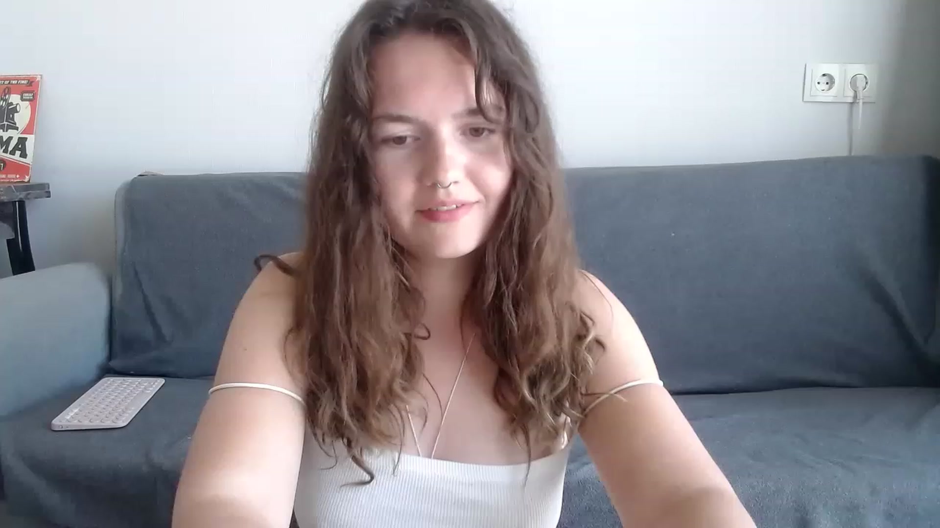 Gallery image thumbnail from BlueL1ghtning's myfreecams stream on, 06/17/2023, 14:16 image 14 of 20