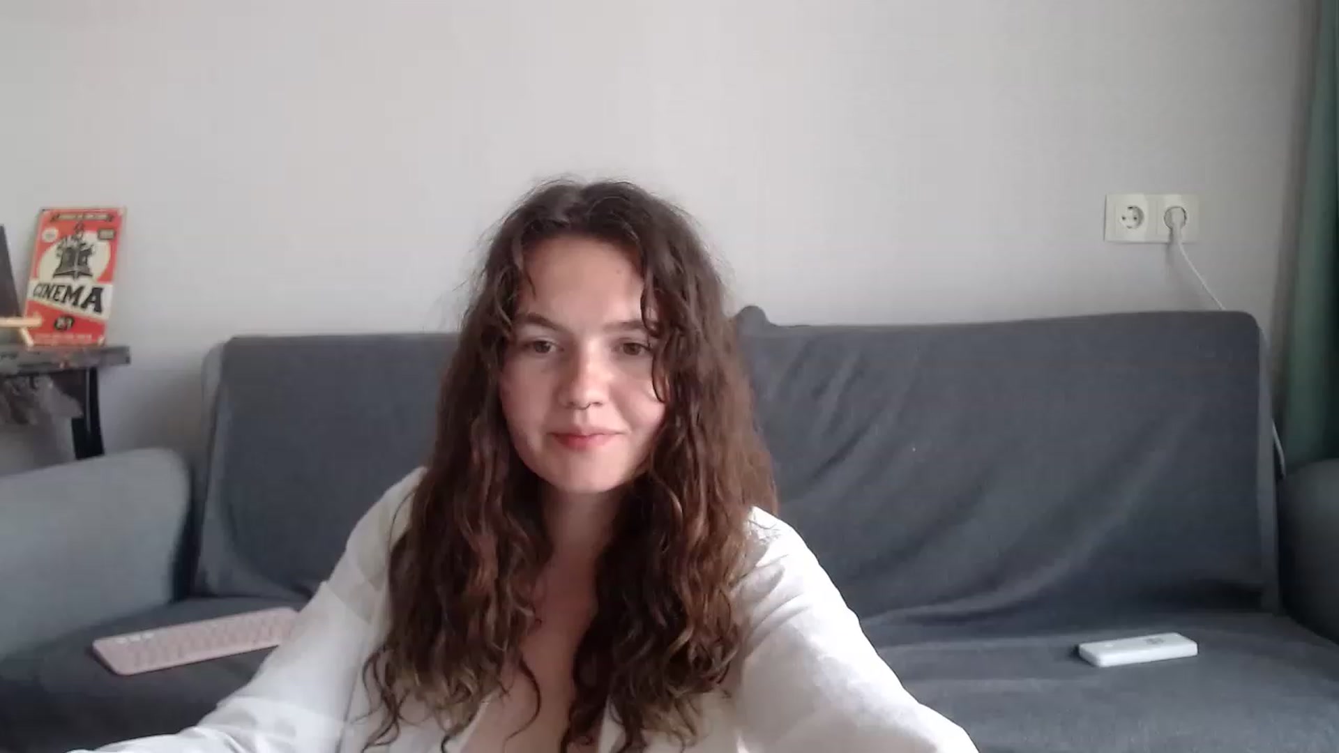 Gallery image thumbnail from BlueL1ghtning's myfreecams stream on, 06/18/2023, 15:04 image 15 of 20