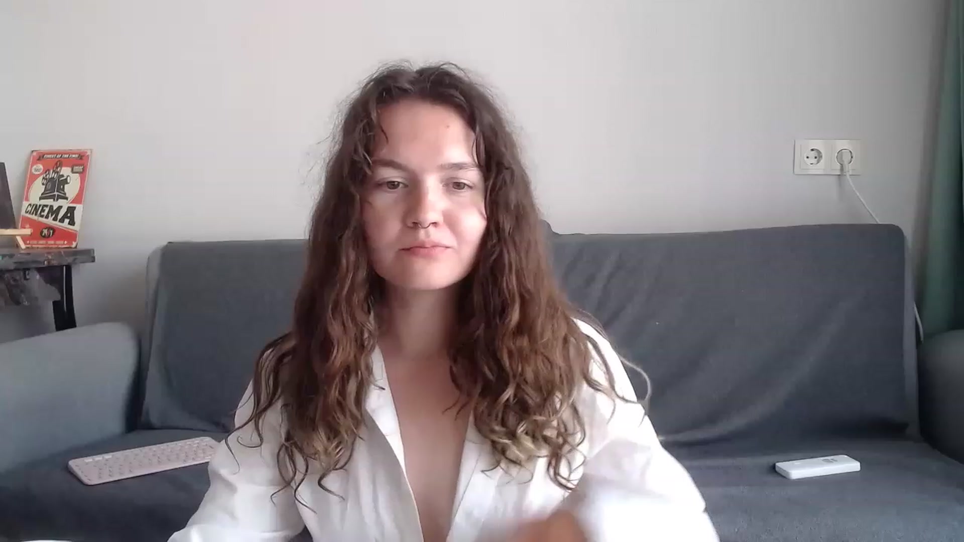 Gallery image thumbnail from BlueL1ghtning's myfreecams stream on, 06/18/2023, 15:04 image 12 of 20