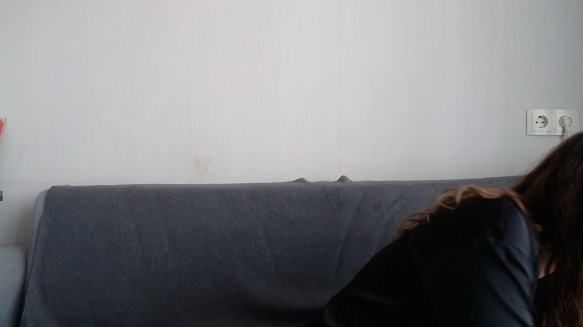 Gallery image thumbnail from BlueL1ghtning's myfreecams stream on, 06/18/2023, 15:04 image 8 of 20