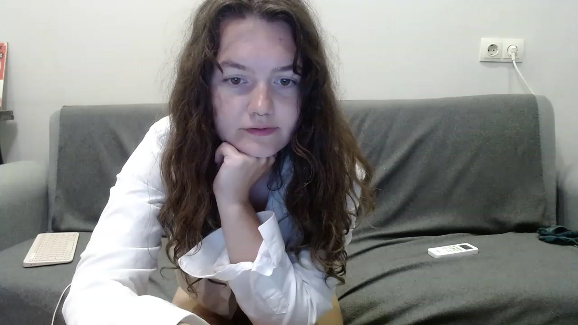Gallery image thumbnail from BlueL1ghtning's myfreecams stream on, 06/18/2023, 17:07 image 18 of 20