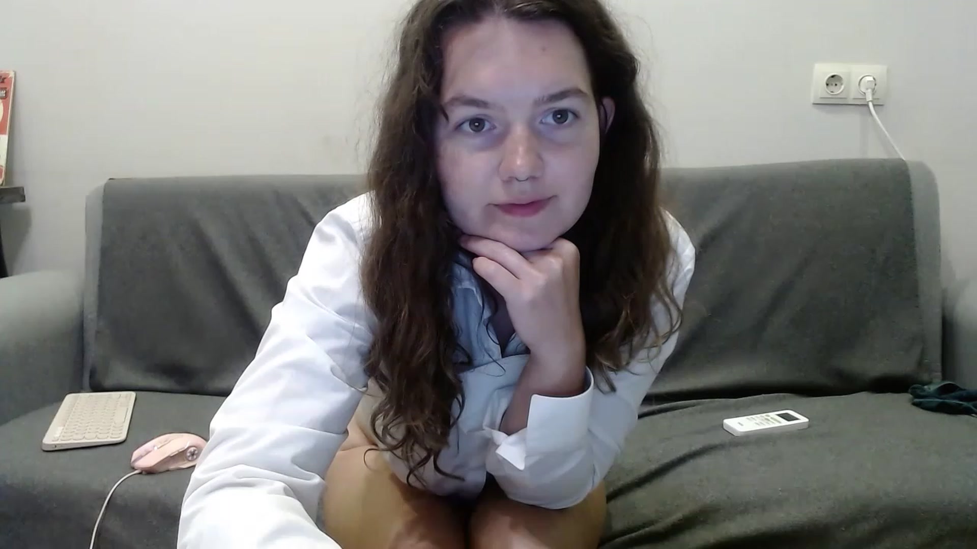 Gallery image thumbnail from BlueL1ghtning's myfreecams stream on, 06/18/2023, 17:07 image 19 of 20