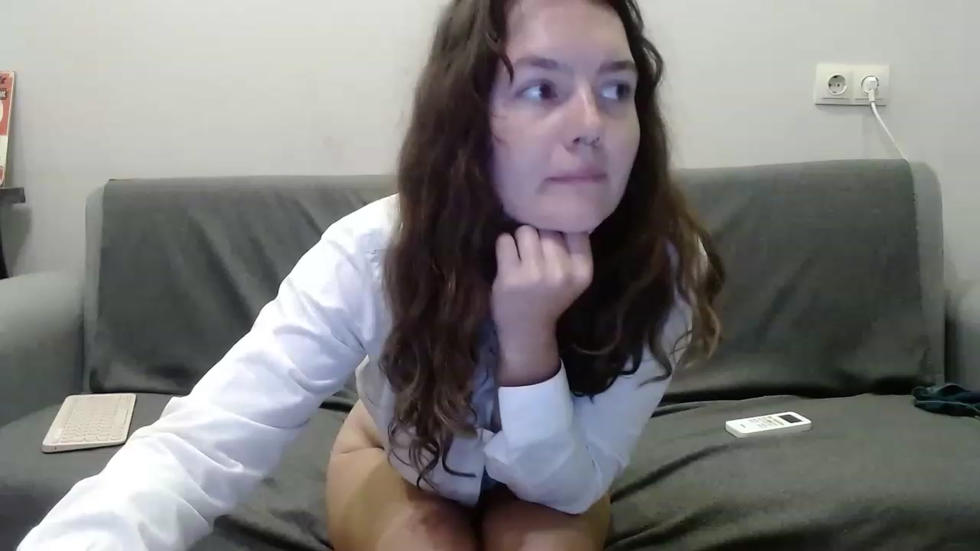 Gallery image thumbnail from BlueL1ghtning's myfreecams stream on, 06/18/2023, 17:07 image 20 of 20