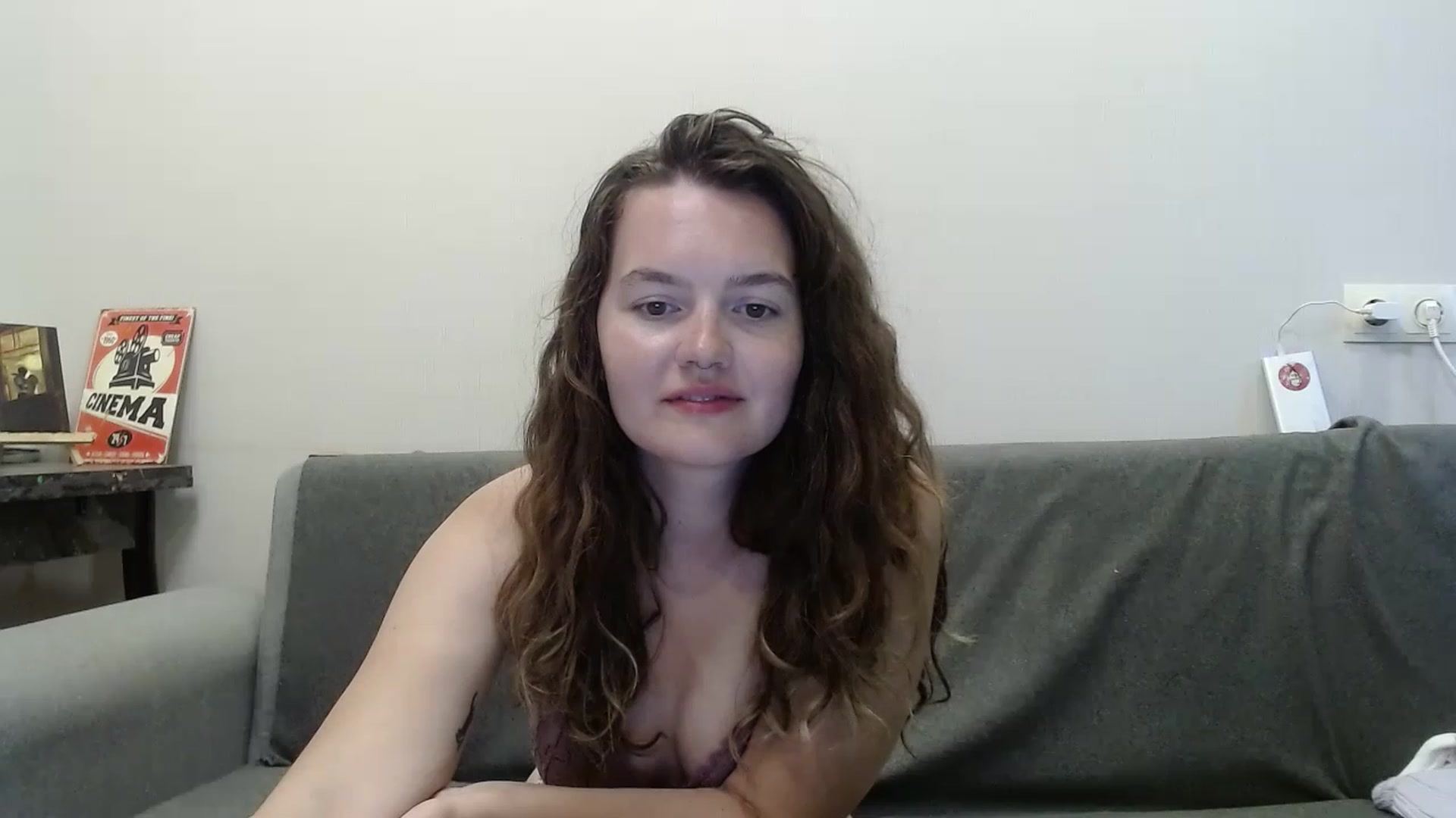 Gallery image thumbnail from BlueL1ghtning's myfreecams stream on, 06/19/2023, 15:40 image 1 of 20