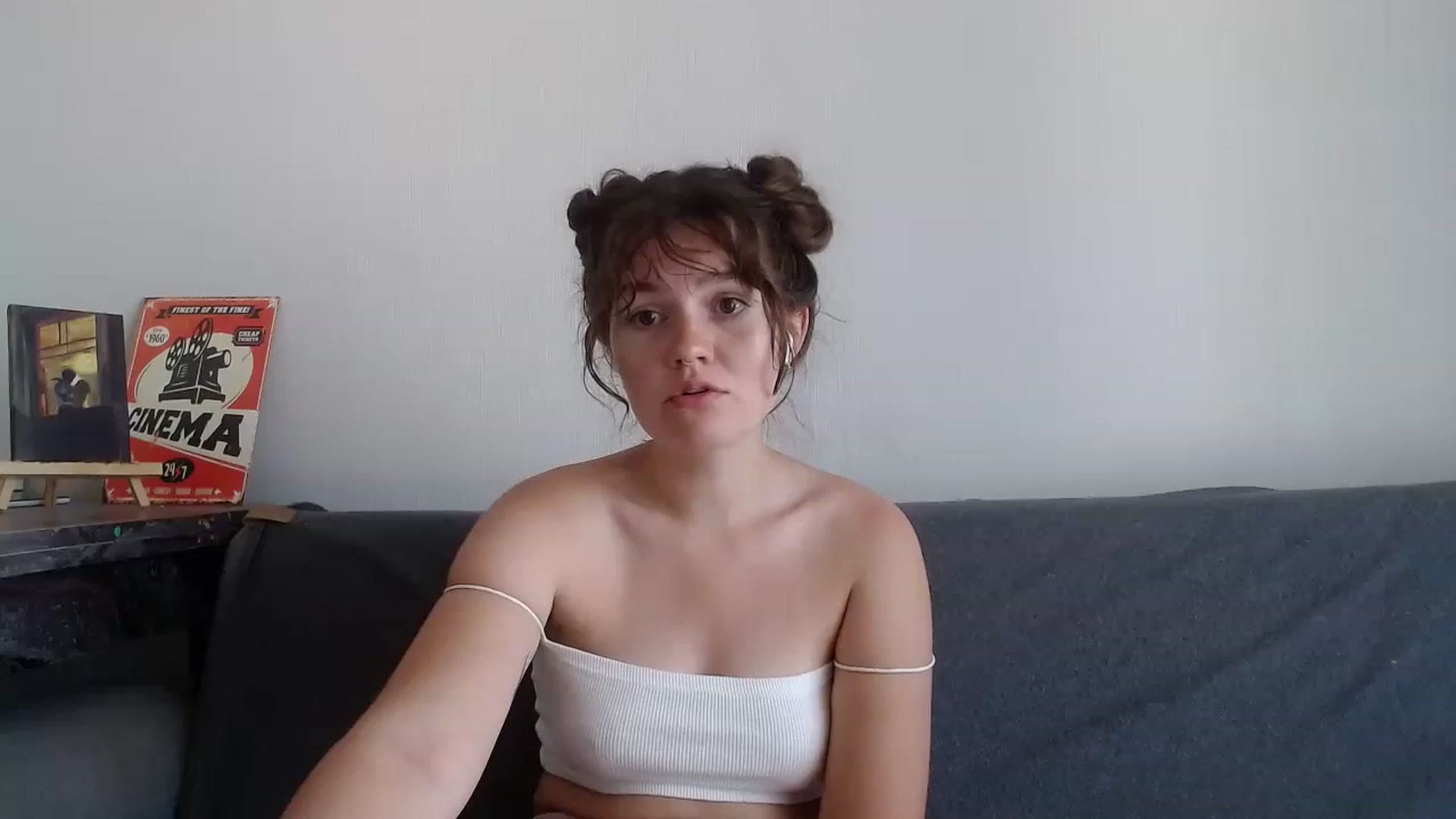 Gallery image thumbnail from BlueL1ghtning's myfreecams stream on, 07/02/2023, 11:42 image 7 of 20