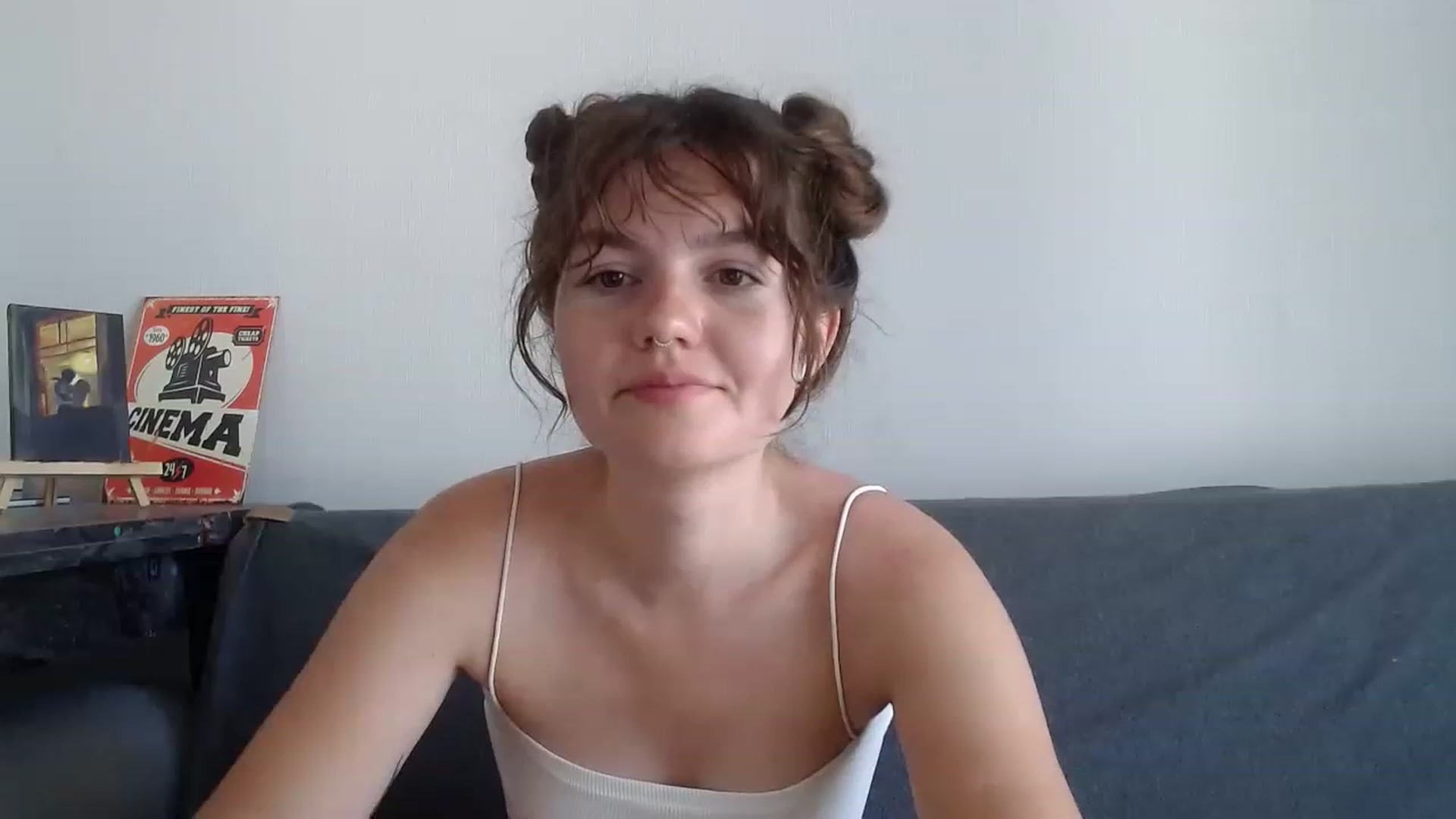 Gallery image thumbnail from BlueL1ghtning's myfreecams stream on, 07/02/2023, 11:42 image 9 of 20