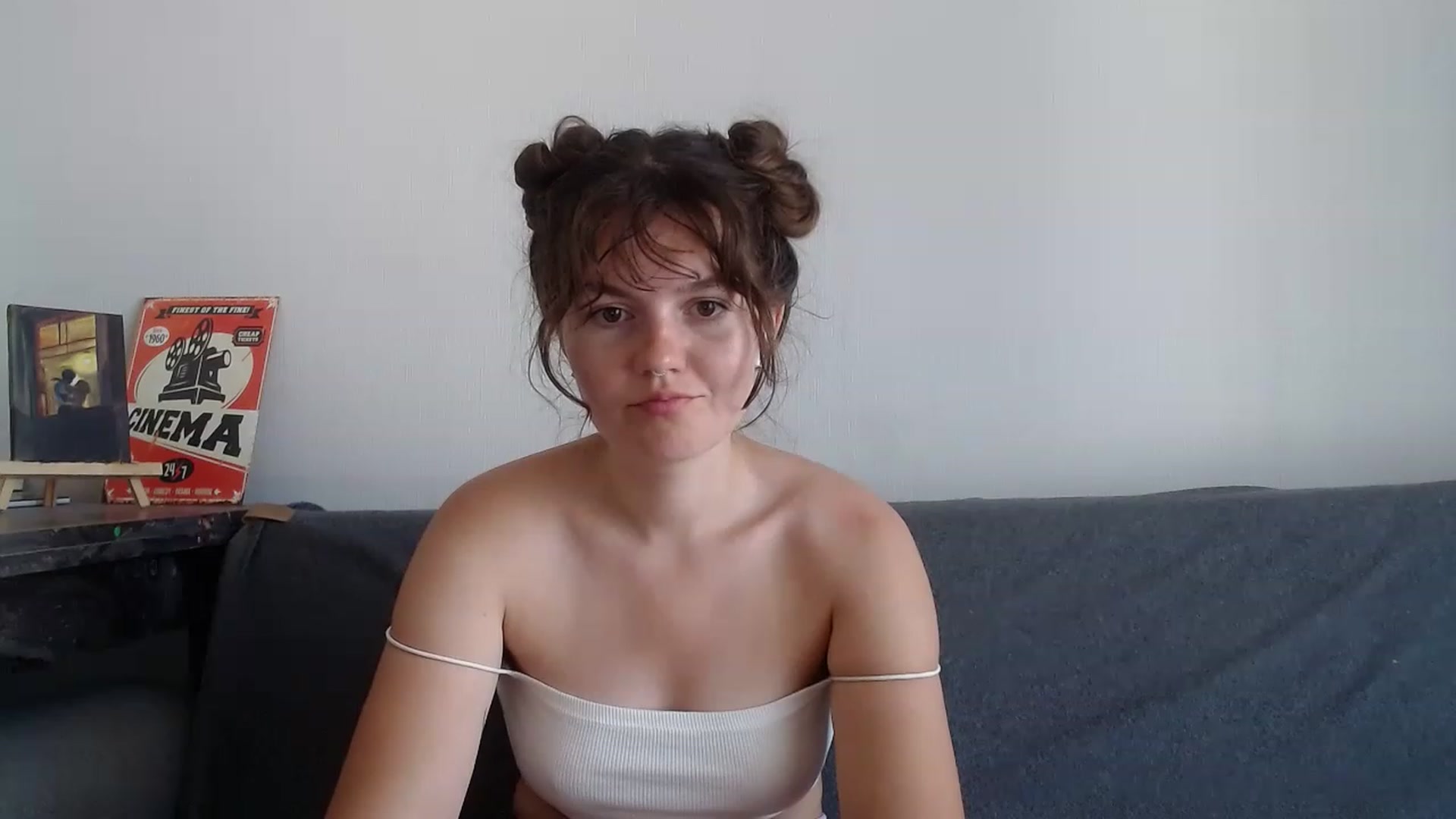 Gallery image thumbnail from BlueL1ghtning's myfreecams stream on, 07/02/2023, 11:42 image 5 of 20