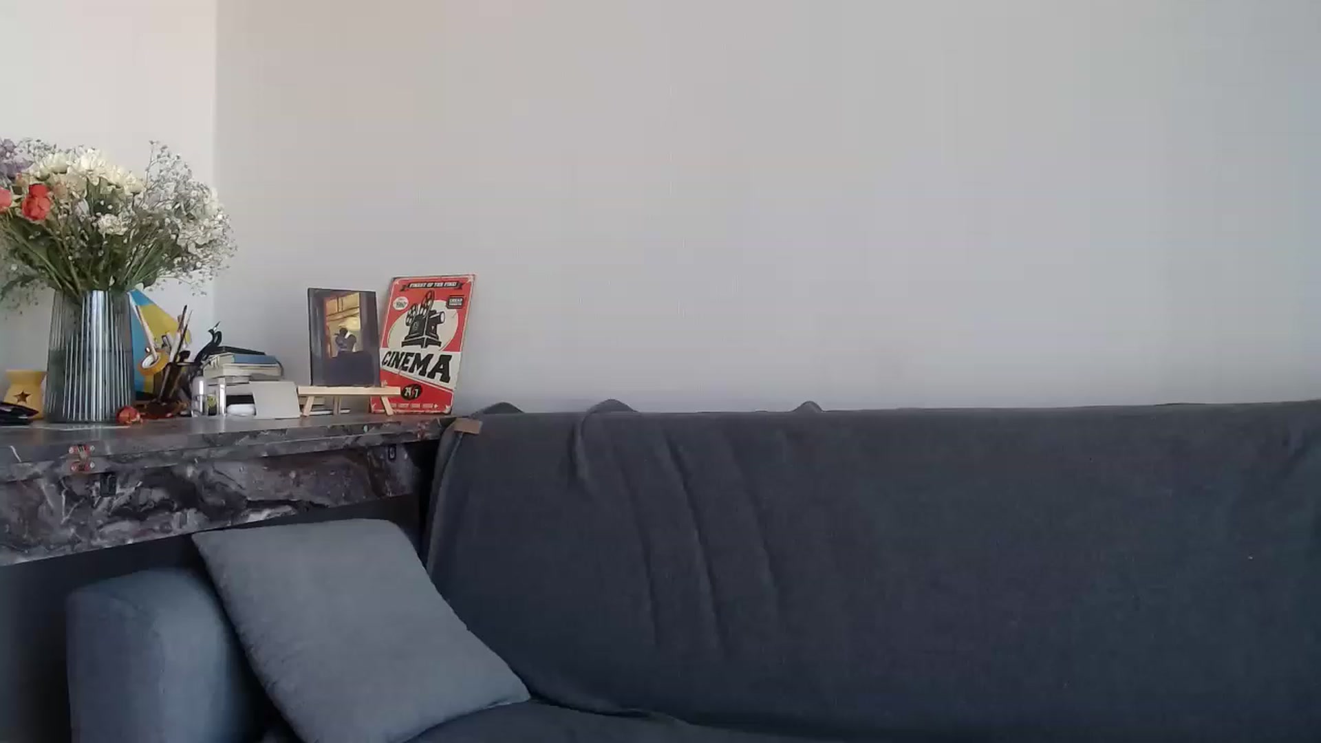 Gallery image thumbnail from BlueL1ghtning's myfreecams stream on, 07/02/2023, 15:09 image 19 of 20