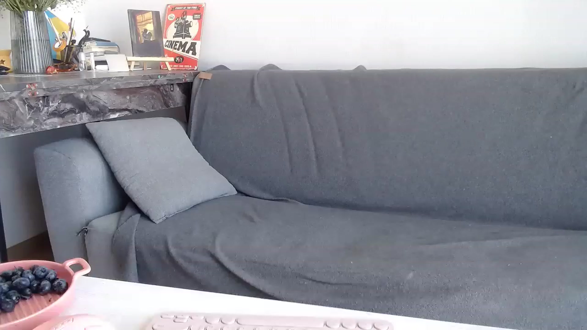 Gallery image thumbnail from BlueL1ghtning's myfreecams stream on, 07/02/2023, 15:09 image 5 of 20