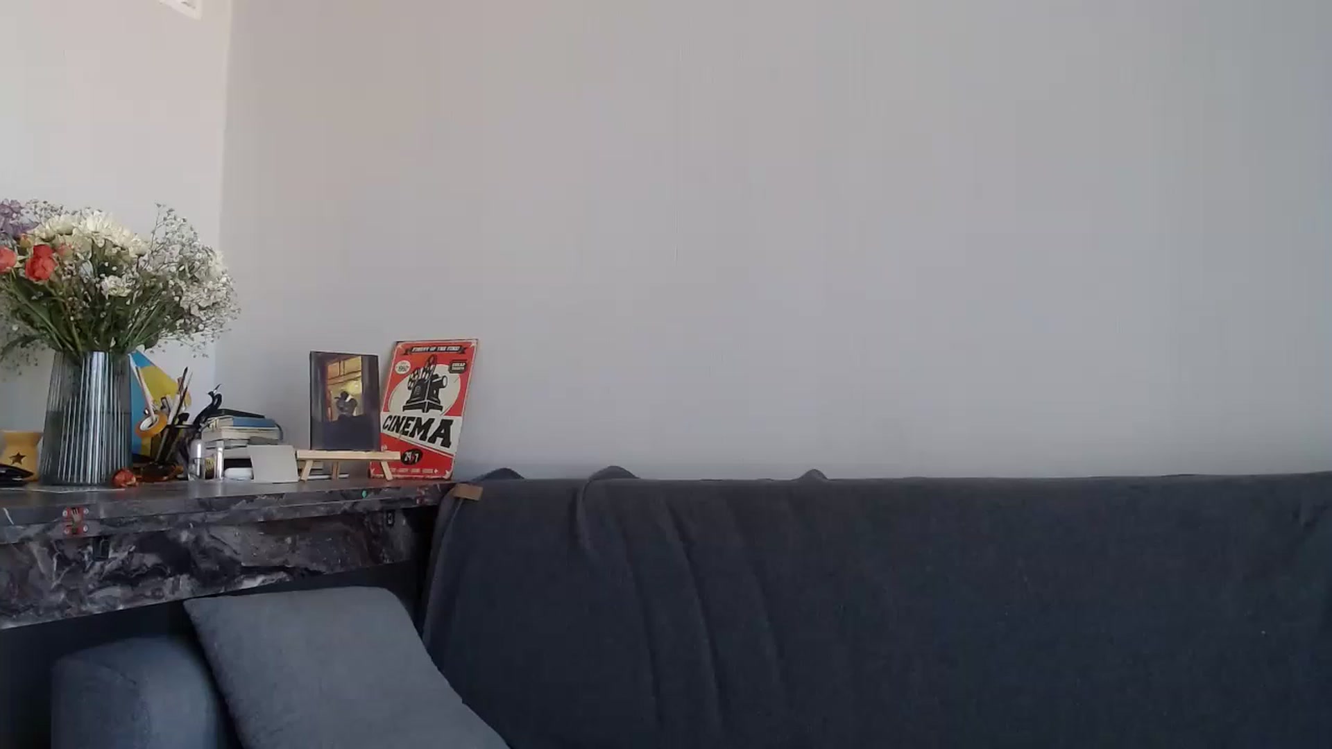 Gallery image thumbnail from BlueL1ghtning's myfreecams stream on, 07/02/2023, 15:09 image 3 of 20