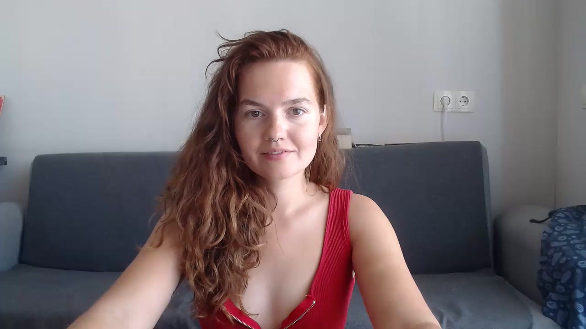 Gallery image thumbnail from BlueL1ghtning's myfreecams stream on, 07/13/2023, 12:39 image 7 of 20
