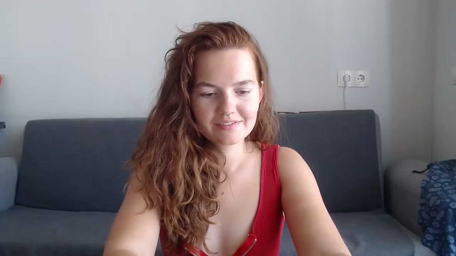 Gallery image thumbnail from BlueL1ghtning's myfreecams stream on, 07/13/2023, 12:39 image 8 of 20