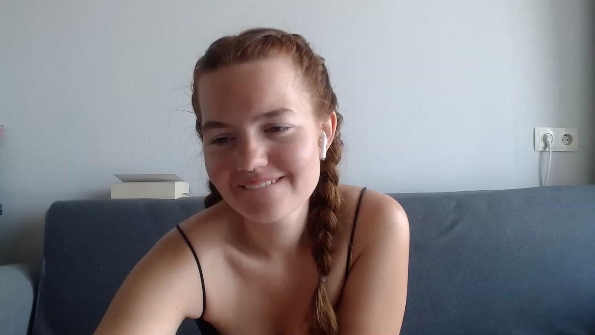 Gallery image thumbnail from BlueL1ghtning's myfreecams stream on, 07/15/2023, 11:34 image 1 of 20