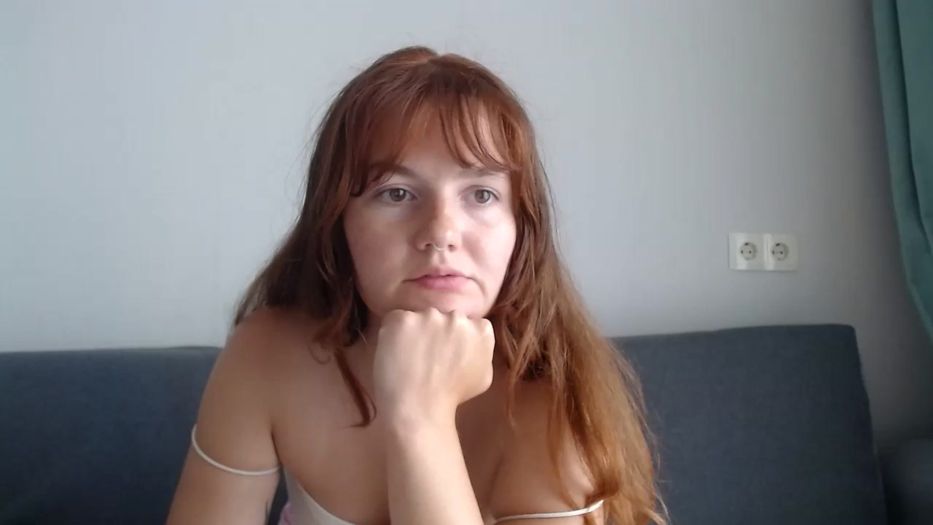 Gallery image thumbnail from BlueL1ghtning's myfreecams stream on, 07/30/2023, 15:06 image 2 of 20