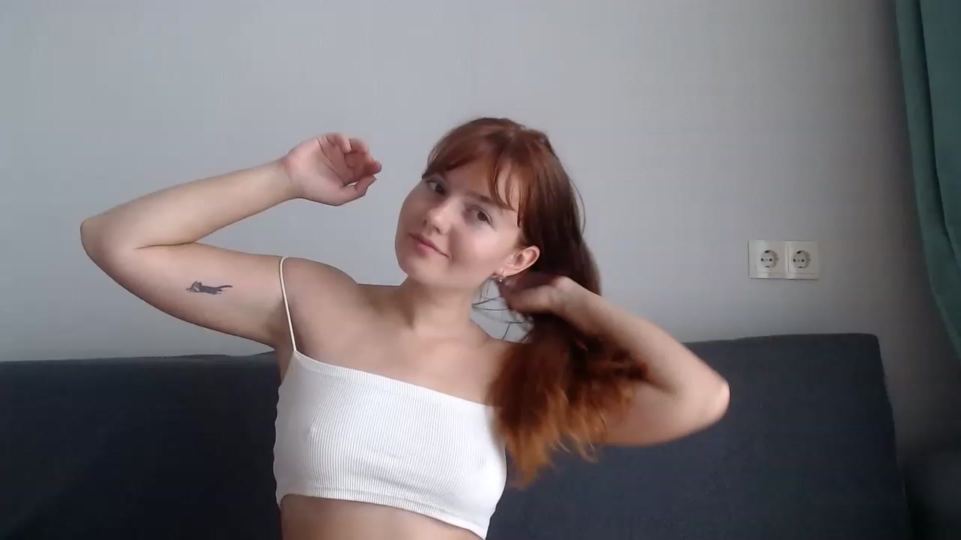 Gallery image thumbnail from BlueL1ghtning's myfreecams stream on, 07/30/2023, 15:06 image 1 of 20