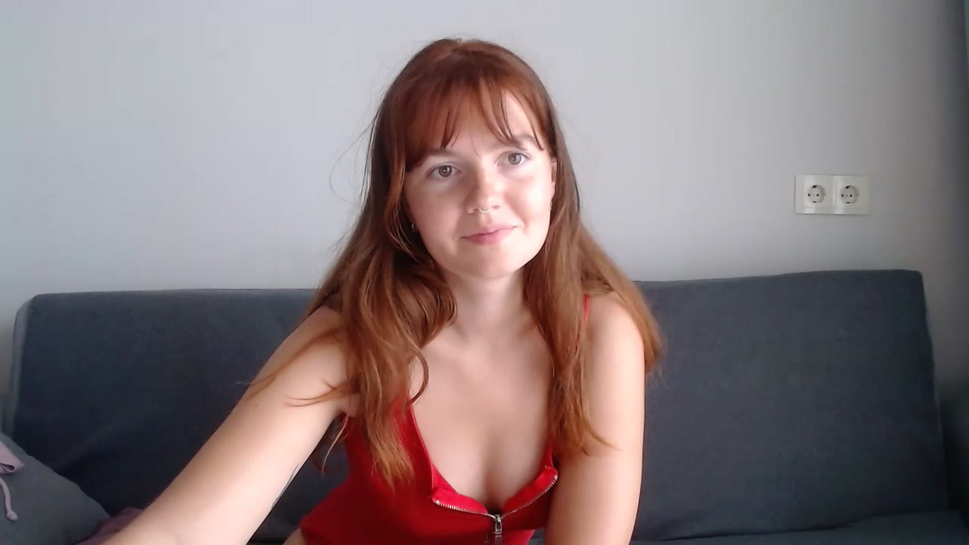 Gallery image thumbnail from BlueL1ghtning's myfreecams stream on, 07/30/2023, 15:06 image 13 of 20