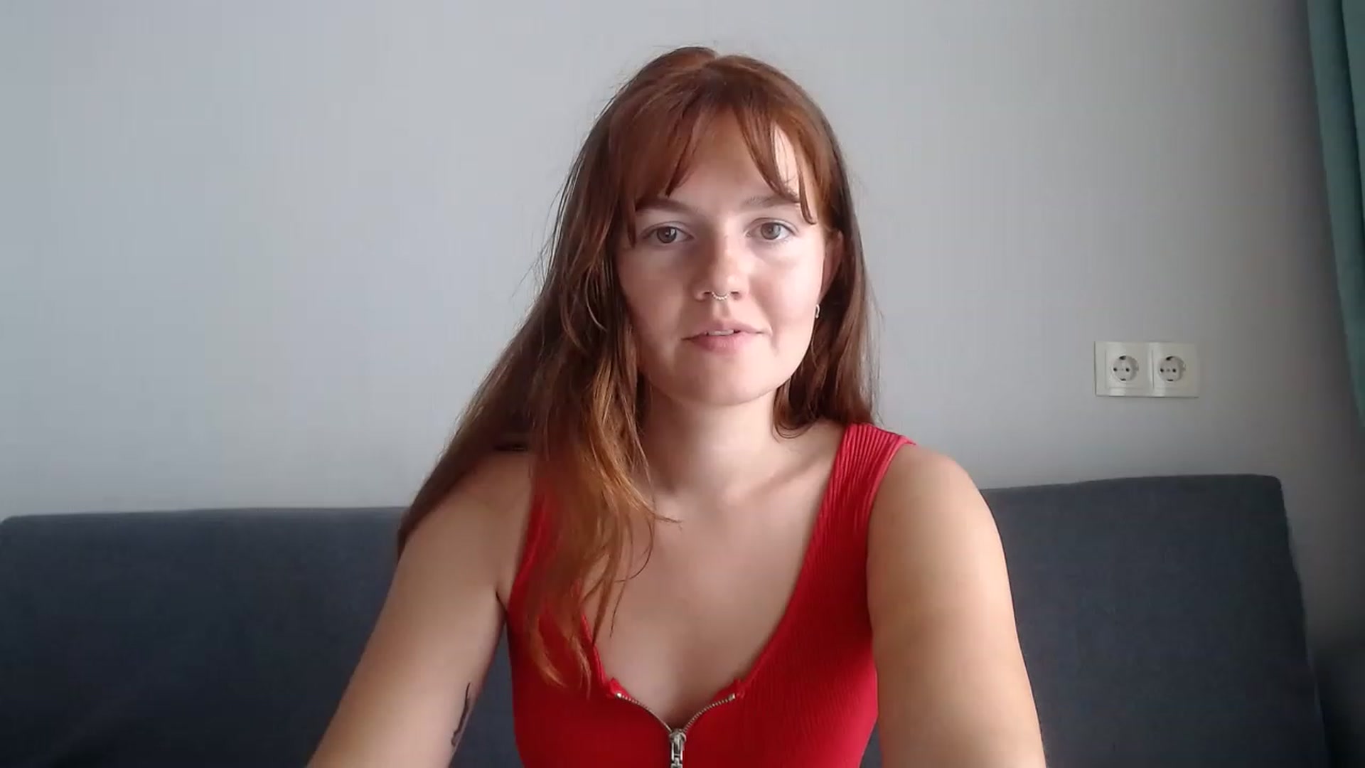 Gallery image thumbnail from BlueL1ghtning's myfreecams stream on, 07/30/2023, 15:06 image 4 of 20