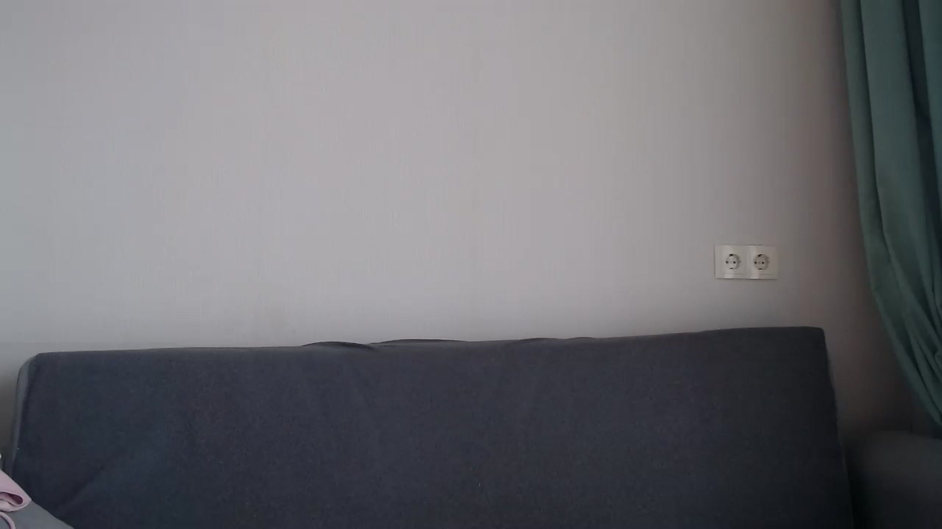 Gallery image thumbnail from BlueL1ghtning's myfreecams stream on, 07/30/2023, 15:06 image 3 of 20