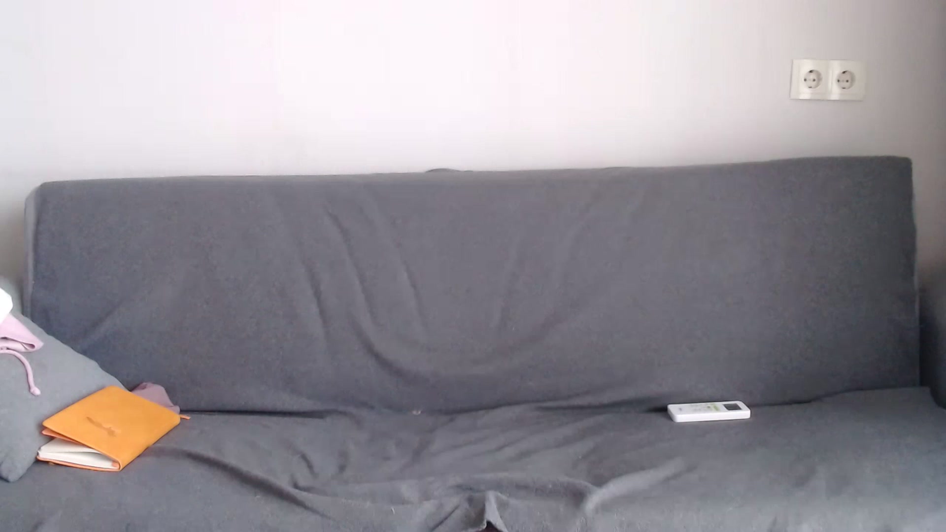 Gallery image thumbnail from BlueL1ghtning's myfreecams stream on, 07/30/2023, 15:06 image 17 of 20