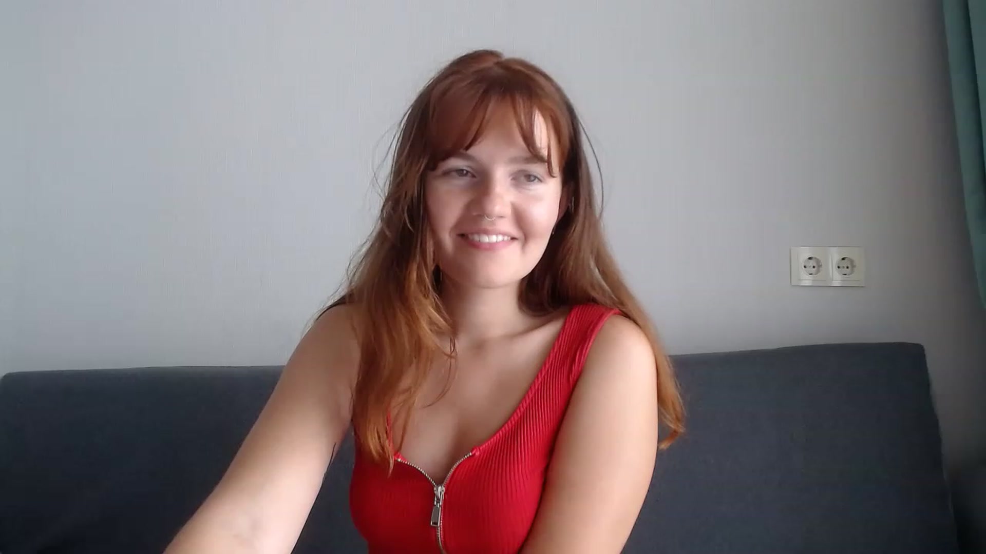 Gallery image thumbnail from BlueL1ghtning's myfreecams stream on, 07/30/2023, 15:06 image 5 of 20