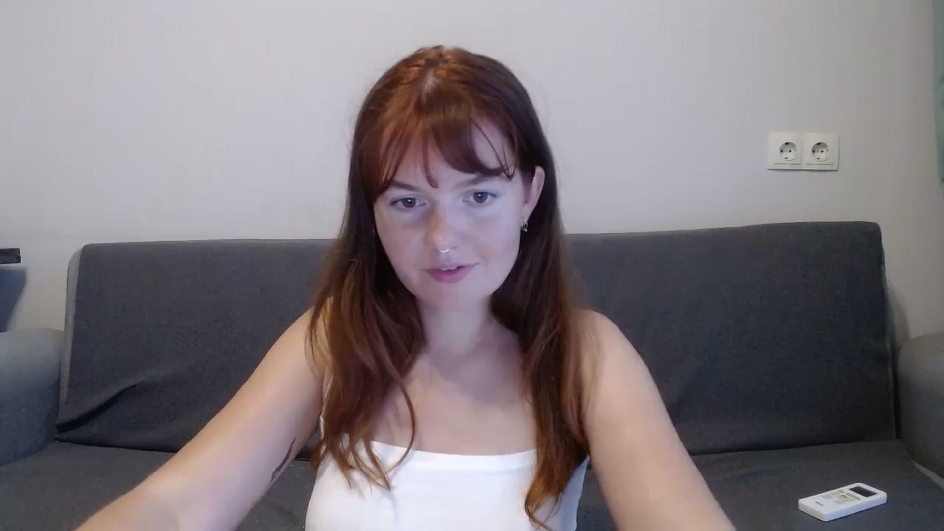 Gallery image thumbnail from BlueL1ghtning's myfreecams stream on, 07/30/2023, 16:42 image 4 of 20