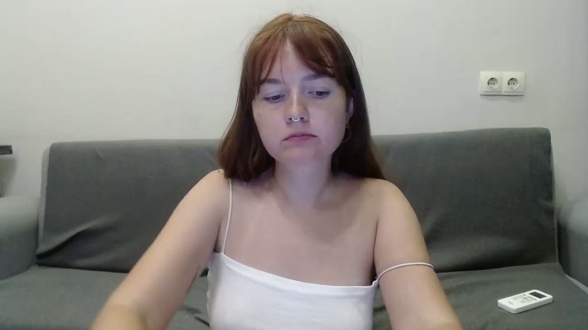 Gallery image thumbnail from BlueL1ghtning's myfreecams stream on, 07/30/2023, 16:42 image 16 of 20